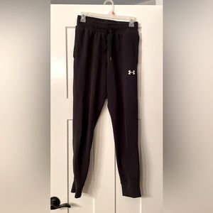 Women’s Under Armour Joggers